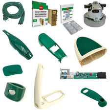 Folletto Vacuum Cleaner Filter