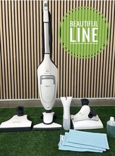 Vorwerk Folletto VK 220S +