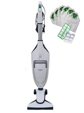 VORWERK FOLLETTO VK 220 S