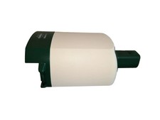 Vorwerk Folletto Kobold VK121