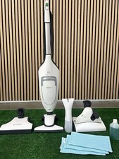 Vorwerk Folletto Vk 220S Expo