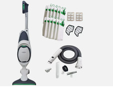 Vacuum Cleaner Folletto VK 150