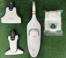 Folletto VK220S Original